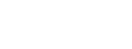 Branded Wraps